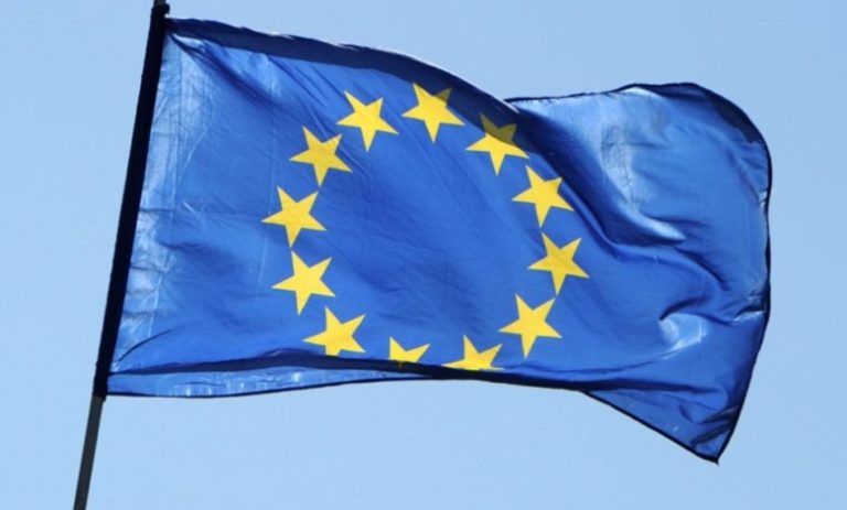 European higher education in the world