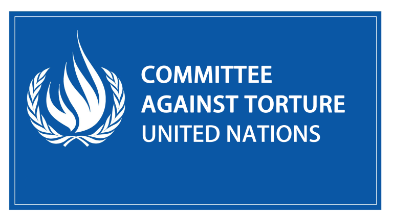 19th Meeting of States parties & 2023 elections – Committee against Torture