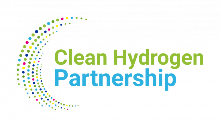 Clean Hydrogen Joint Undertaking