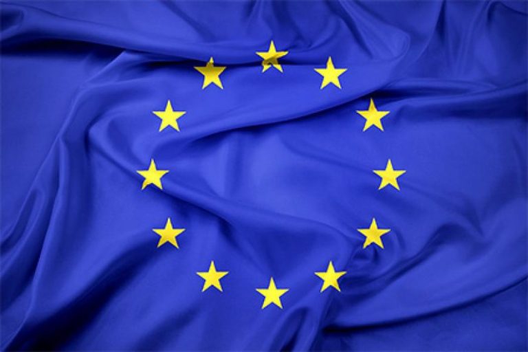 International Day Commemorating the Victims of Acts of Violence based on Religion or Belief (22 August 2023): Statement by the High Representative on behalf of the EU