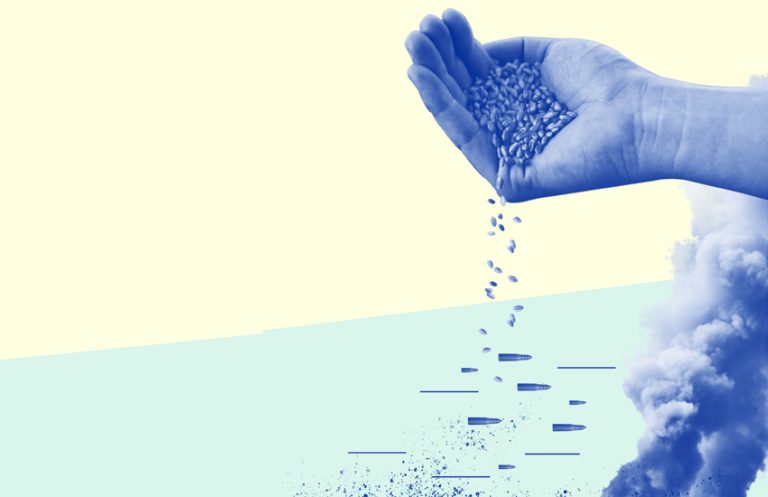 Agriculture and Fisheries Council, 20 November 2023