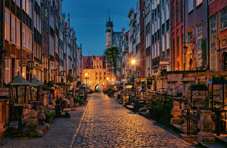 Impact of Poland’s Restrictive Abortion Laws on Women Unveiled by Rights Experts