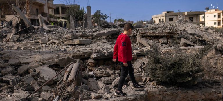 Gaza Aid Blocked Amid Escalating Humanitarian Crisis and Fuel Shortages