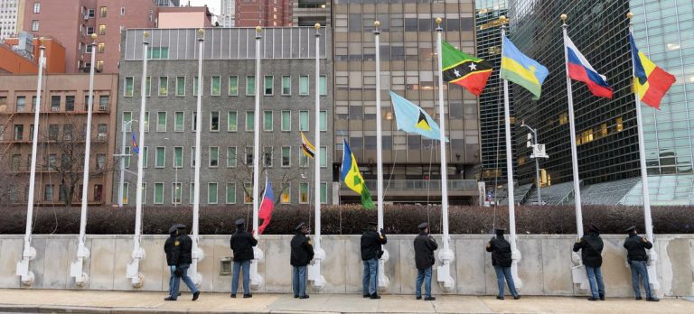 Multilateralism: What It Is and Why It Matters