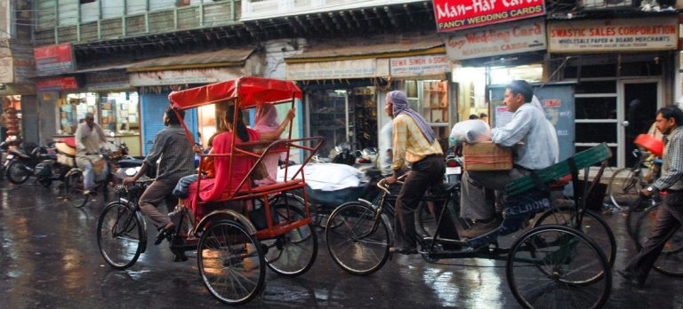 Global Trust Eroding as Job Fears Surge, Warns UN World Social Report 2025