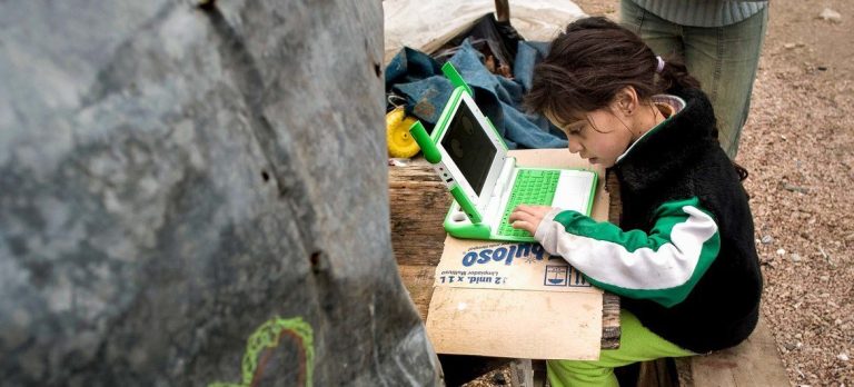 Global Inequality Deepens as Billions Struggle Amid Rising Insecurity, Warns New UN Report