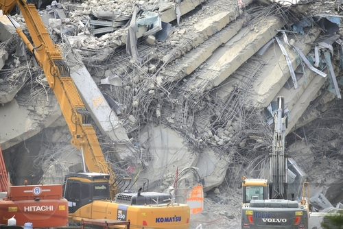 Konar,,Afghanistan,31,Aug,2025:an,Earthquake,Hit,The,City,Center,