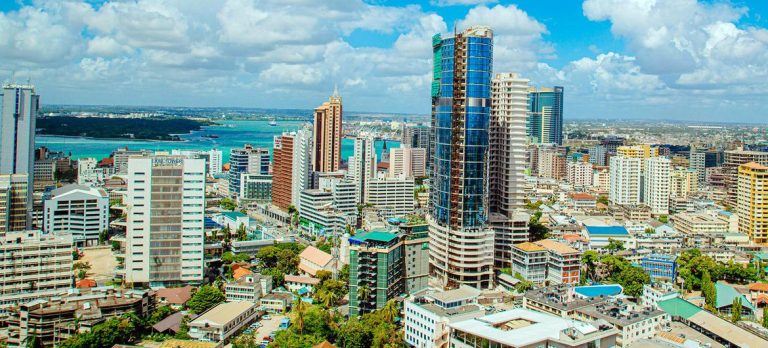 Tanzania in Turmoil: Reports Emerge of Mass Killings and Arrests Following Controversial Election
