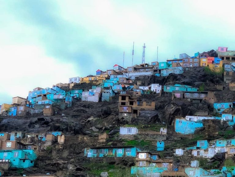 UN and Partners Back New Measures to Help Millions Move from Vulnerability to Opportunity