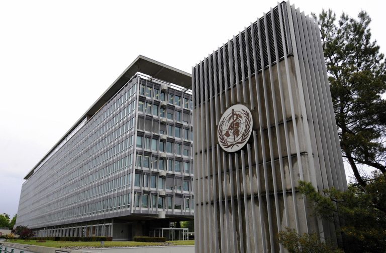 US Withdrawal From WHO ‘Risks Global Safety’, Agency Warns in Detailed Rebuttal